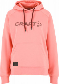 Худи женская Craft Core, размер 40-42