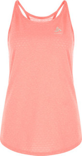 Майка женская Odlo Run Easy Linencool, размер 46-48