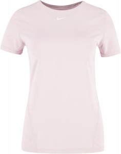 Футболка женская Nike Pro, размер 48-50