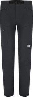 Брюки мужские Mountain Hardwear Chockstone™ Alpine, размер 54