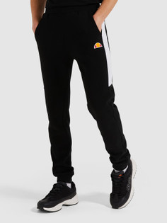 Брюки мужские Ellesse Kylian, размер 50-52