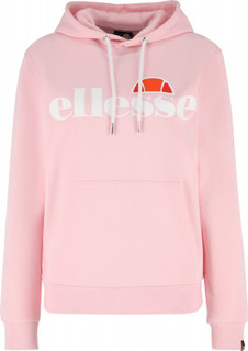 Худи женская Ellesse Picton, размер 48-50