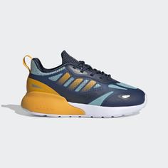 Кроссовки ZX 2K 2.0 adidas Originals