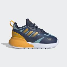 Кроссовки ZX 2K 2.0 adidas Originals