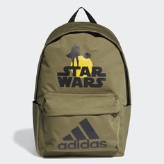 Рюкзак Star Wars adidas Performance
