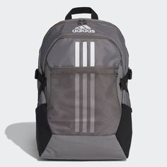 Рюкзак Tiro Primegreen adidas Performance
