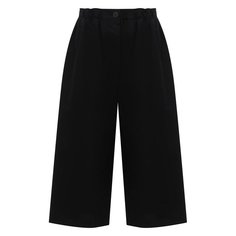 Хлопковые кюлоты Loewe