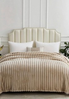Плед Sofi De Marko 230х210 см