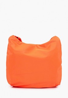 Сумка Модные истории 