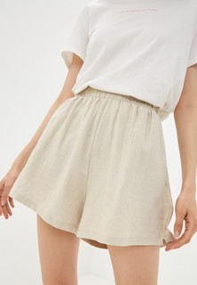 Шорты Cotton On 