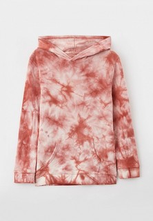 Худи Cotton On Tie-dye