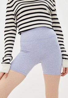 Велосипедки Cotton On 