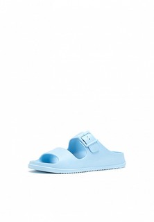 Сабо Stradivarius 