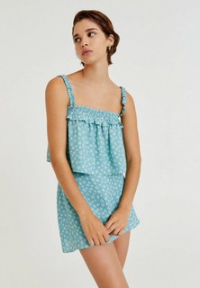 Топ Pull&Bear 