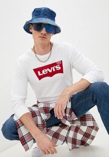 Лонгслив Levis® 