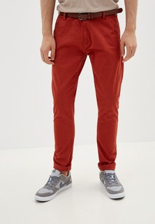Брюки Indicode Jeans 