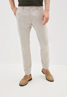 Брюки Indicode Jeans 