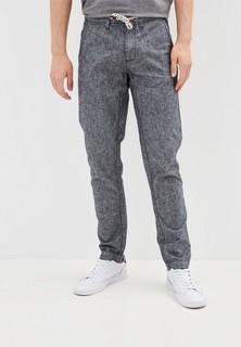 Брюки Indicode Jeans 