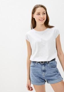 Футболка River Island 