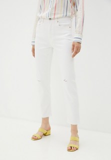 Джинсы Gap CHEEKY STRAIGHT