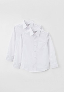 Рубашки 2 шт. Marks & Spencer 