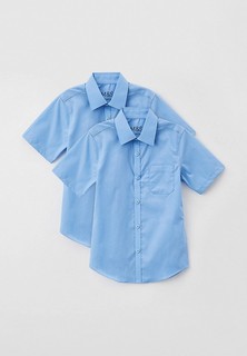 Рубашки 2 шт. Marks & Spencer 
