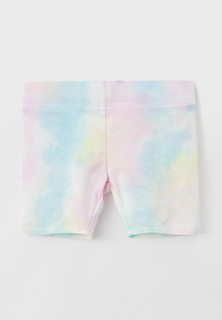Шорты Cotton On 