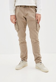 Брюки Indicode Jeans 