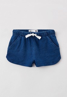 Шорты спортивные Cotton On 
