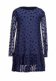 Платье FansyWay Грейс