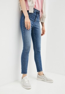 Джинсы Gap SKINNY HR