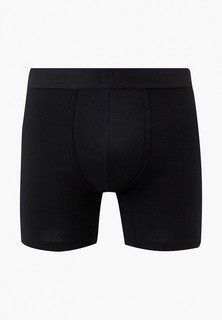 Категория: Боксеры мужские GAP