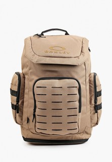 Рюкзак Oakley Urban Ruck Pack