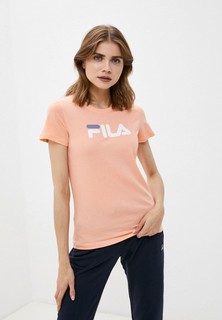 Футболка Fila 