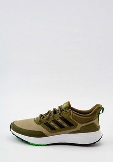 Кроссовки adidas EQ21 RUN COLD.RDY