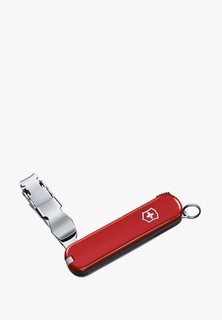 Набор маникюрный Victorinox мультитул