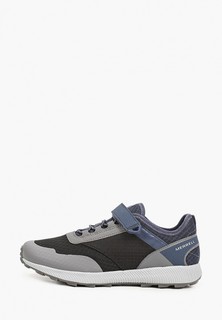Кроссовки Merrell MORPHISIS