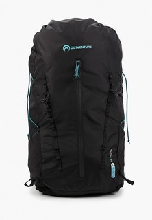 Рюкзак Outventure 