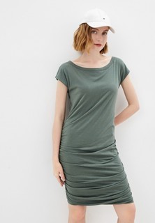 Платье Gap Maternity 