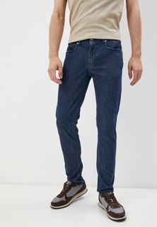 Джинсы Re-Hash slim fit