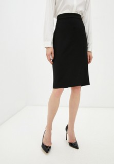 Юбка Emporio Armani 