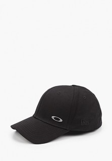 Бейсболка Oakley TINFOIL CAP