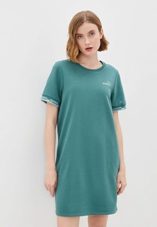 Платье PUMA Amplified Dress TR