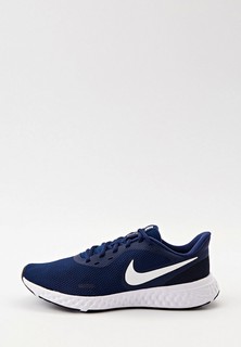 Кроссовки Nike NIKE REVOLUTION 5