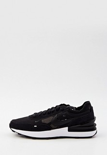 Кроссовки Nike NIKE WAFFLE ONE