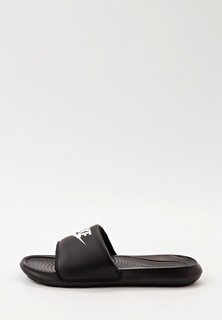 Сланцы Nike NIKE VICTORI ONE SLIDE
