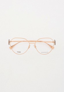 Оправа Fendi FF 0389/G DDB