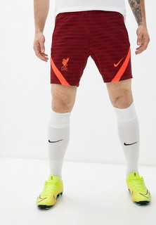 Шорты спортивные Nike LFC MNK DF STRK SHORT KZ