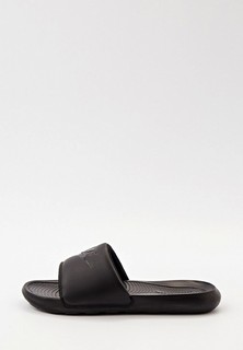 Сланцы Nike NIKE VICTORI ONE SLIDE