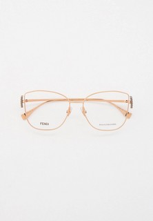 Оправа Fendi FF 0390/G DDB